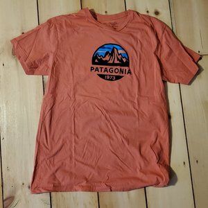 Men's Patagonia T-Shirt
